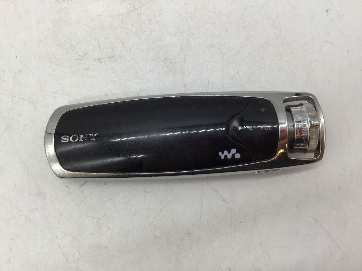 Yahoo!オークション -「nw-s703f」の落札相場・落札価格