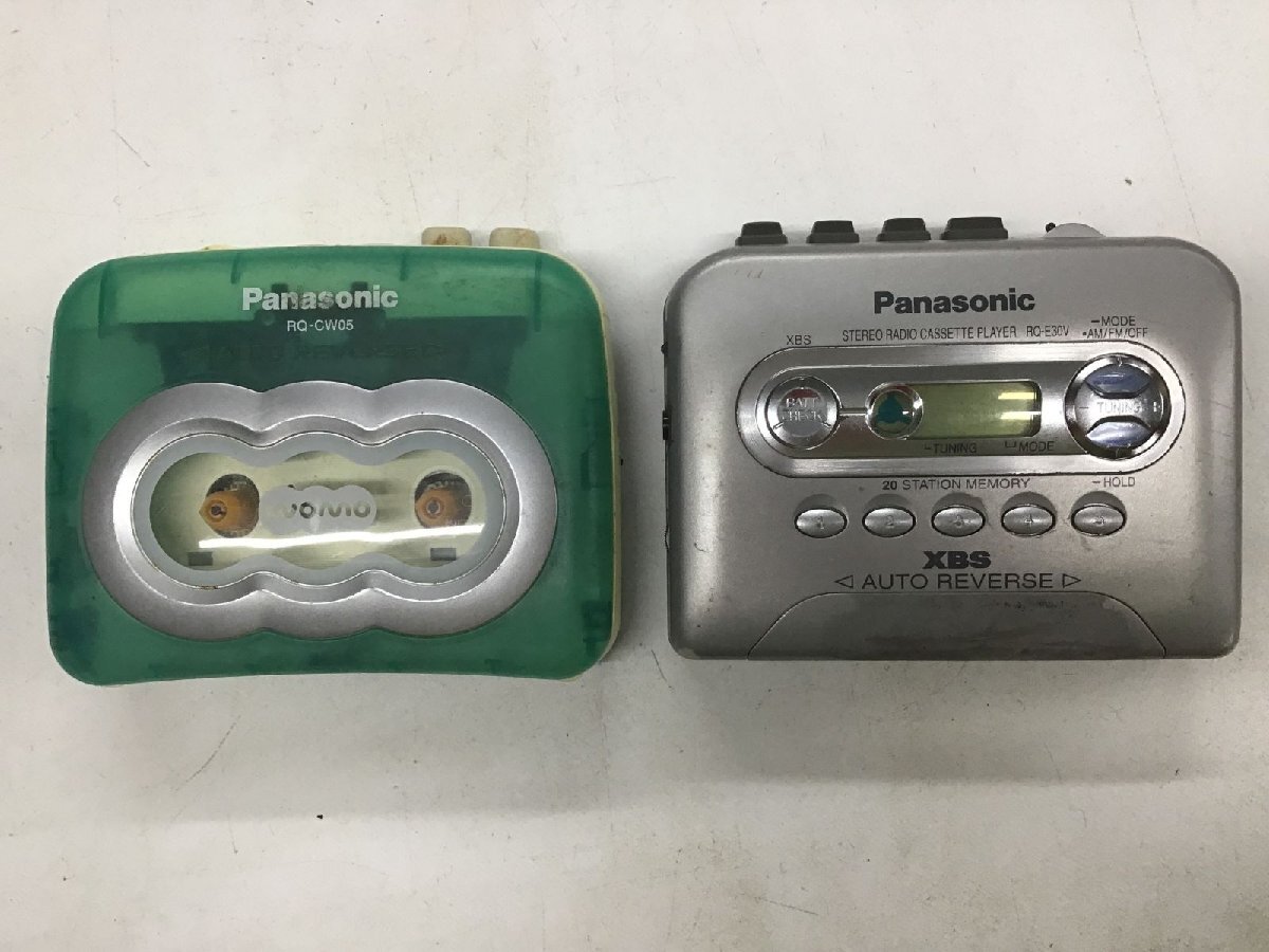 Yahoo!オークション -「rq-cw05」の落札相場・落札価格