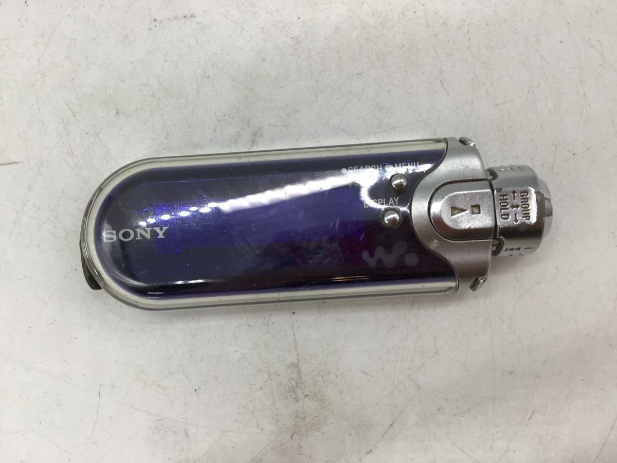 Yahoo!オークション -「nw-e407」の落札相場・落札価格