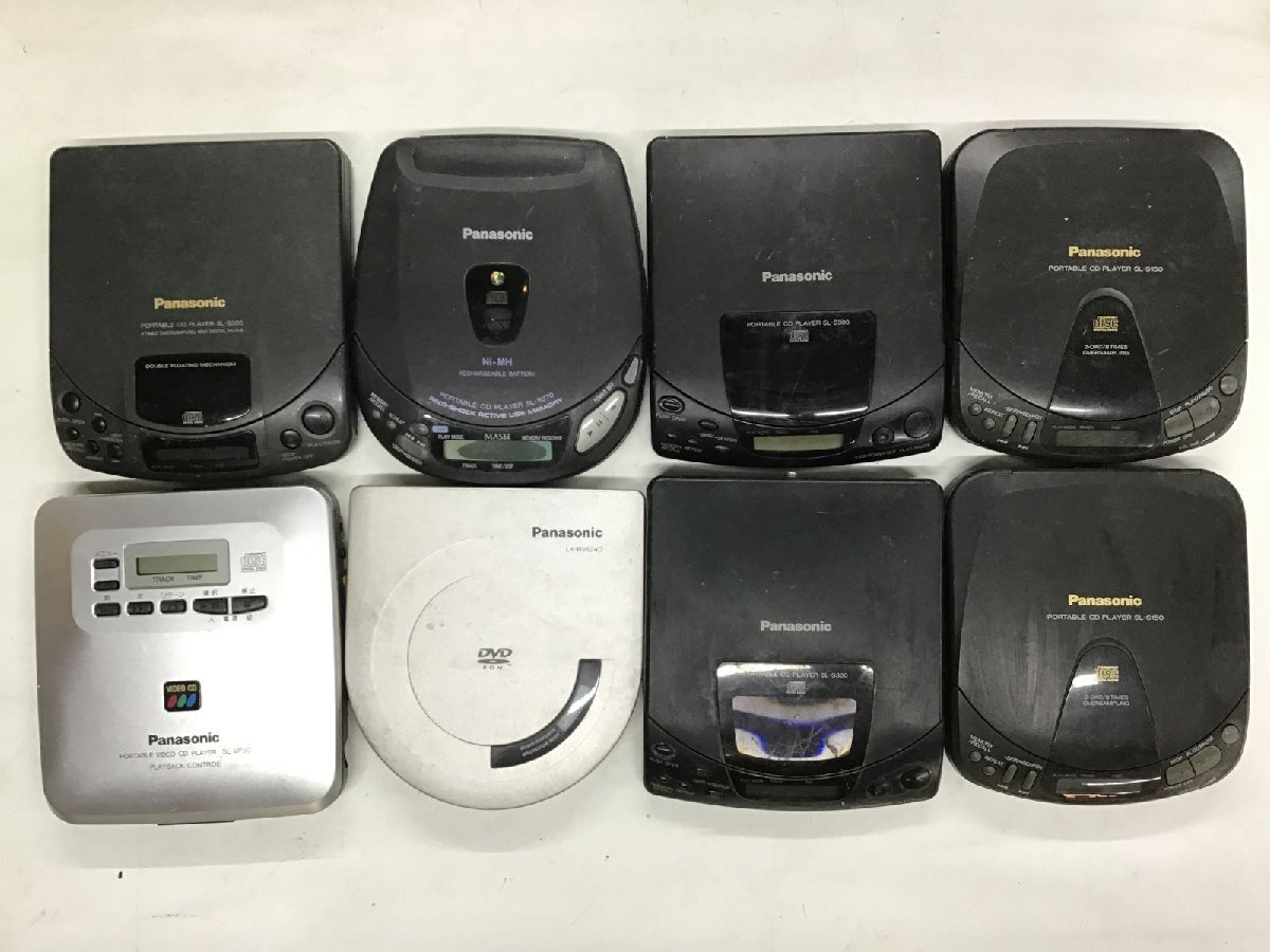 Yahoo!オークション -「s505」(オーディオ機器) の落札相場・落札価格