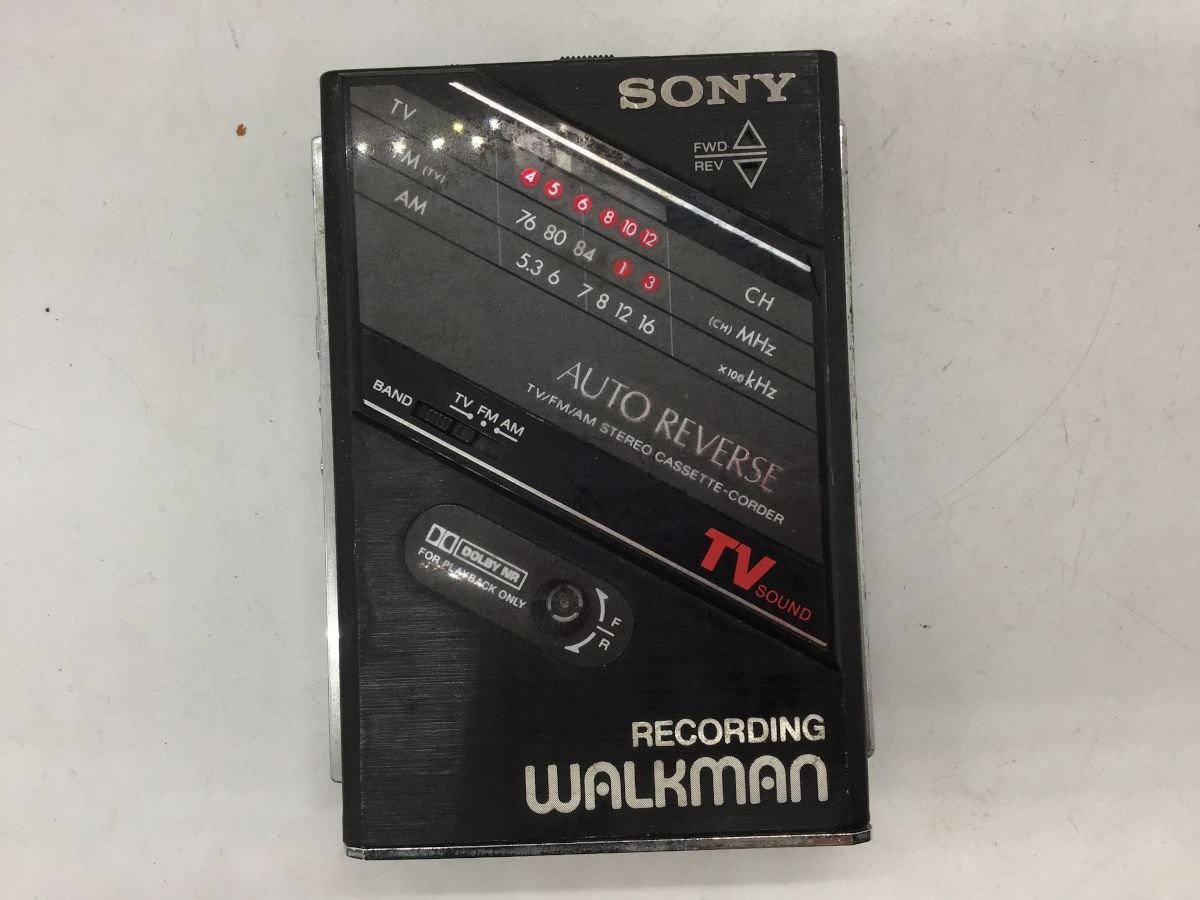 Yahoo!オークション -「wm-f202」の落札相場・落札価格