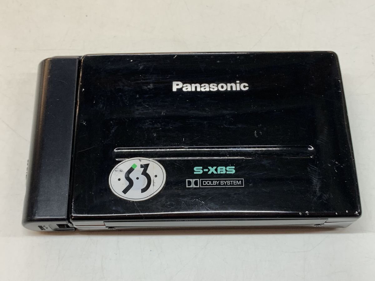 2026年最新】Yahoo!オークション - カセットプレーヤー(ポータブル