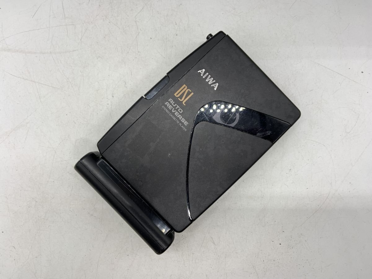 Yahoo!オークション -「p30」(カセットプレーヤー) (ポータブル