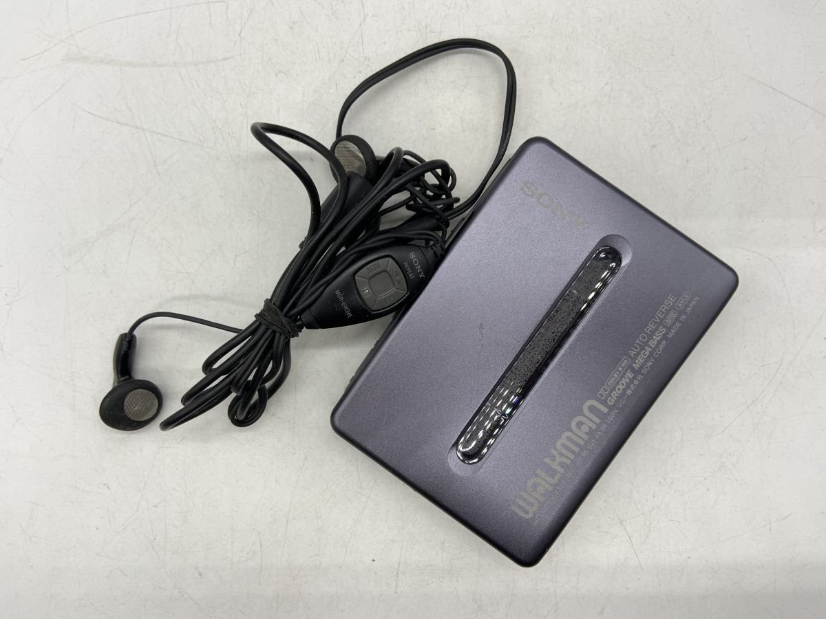 Yahoo!オークション -「wm-ex677」の落札相場・落札価格