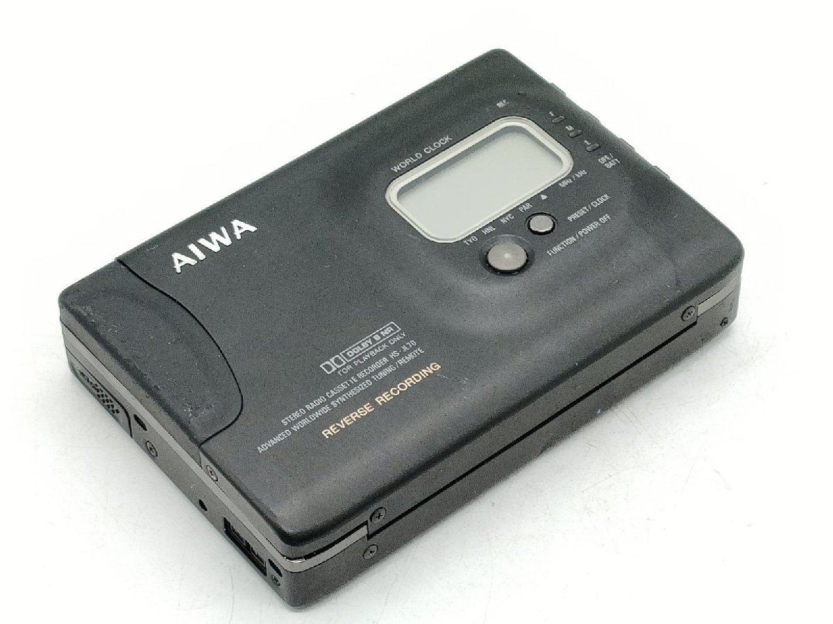 2026年最新】Yahoo!オークション -アイワ aiwa 70の中古品・新品・未