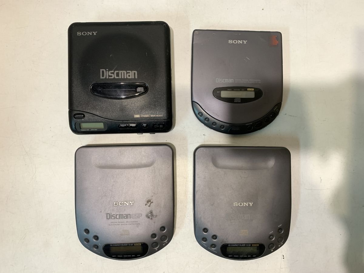 2026年最新】Yahoo!オークション -ジャンク(CDプレーヤー)の中古品