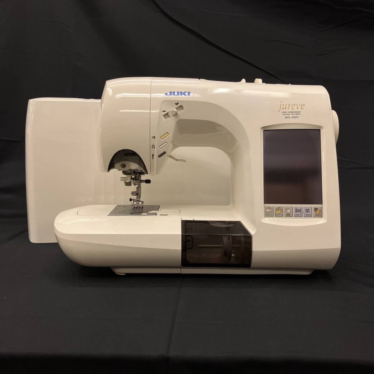 Yahoo!オークション -「hzl-010」の落札相場・落札価格