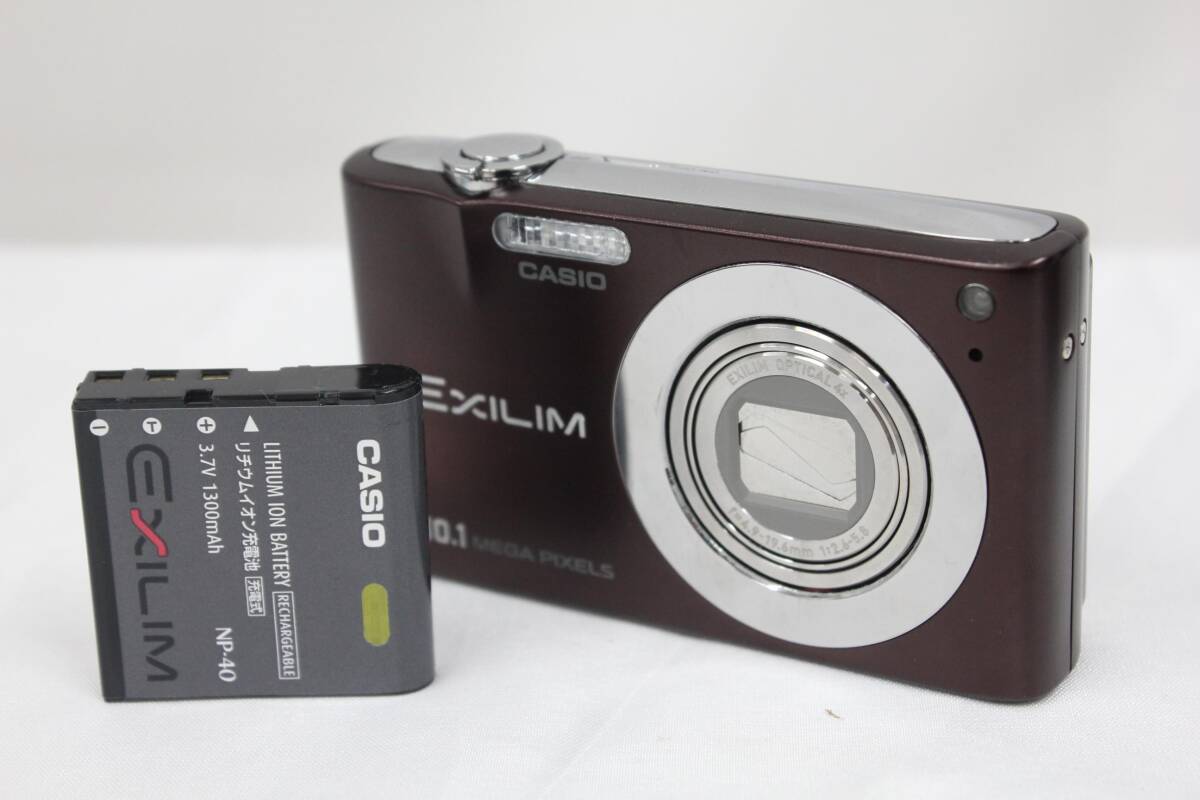 2026年最新】Yahoo!オークション -ex-z100の中古品・新品・未使用品一覧