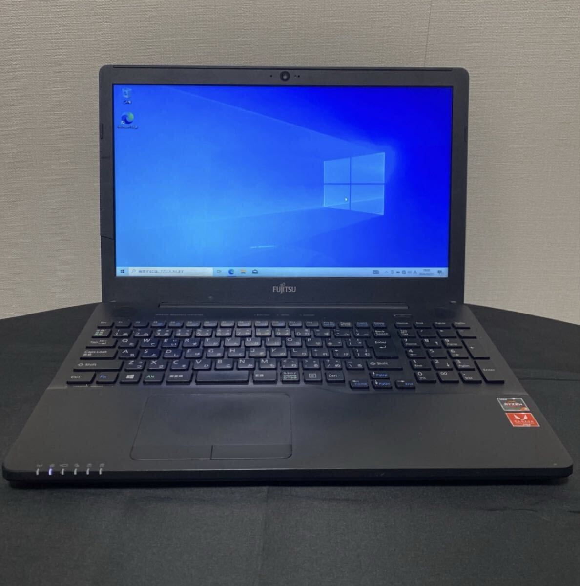 Yahoo!オークション -「ah43／d1」の落札相場・落札価格