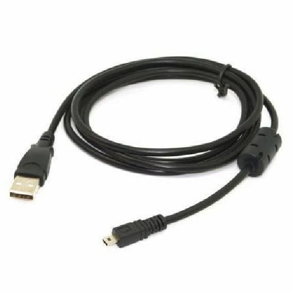 2026年最新】Yahoo!オークション -kdc200の中古品・新品・未使用品一覧