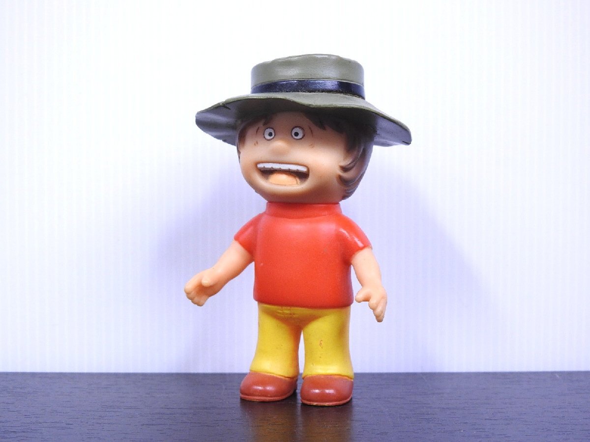 2026年最新】Yahoo!オークション -星野鉄郎(コミック、アニメグッズ)の