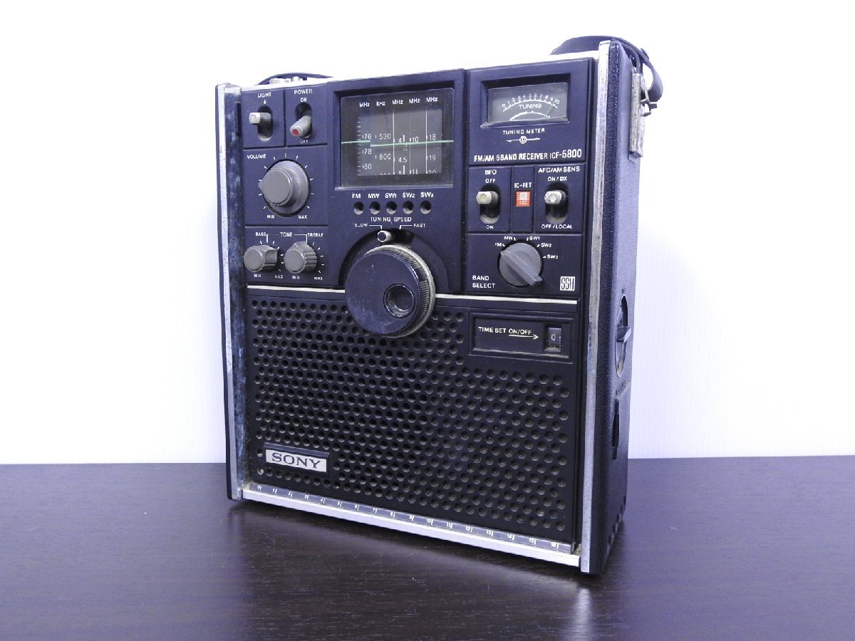 2026年最新】スカイセンサー5800の商品一覧 - Yahoo!オークション