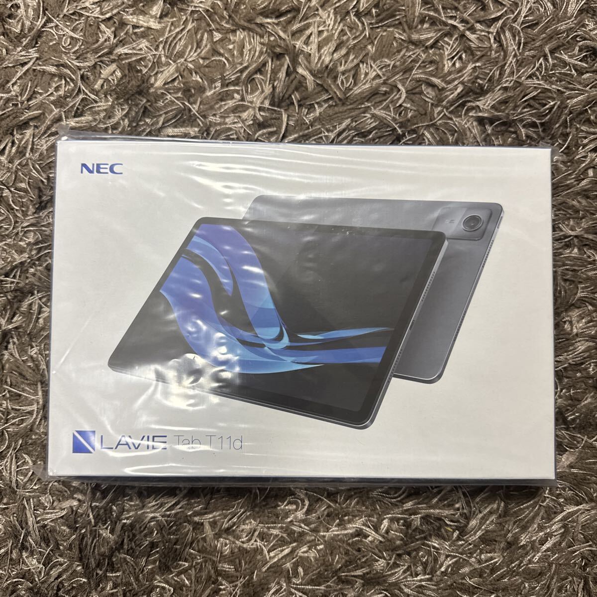 2026年最新】Yahoo!オークション -nec lavie tab(コンピュータ)の中古