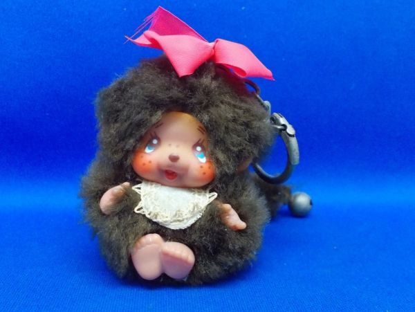 2026年最新】Yahoo!オークション -モンチッチ 昭和 レトロ(その他)の