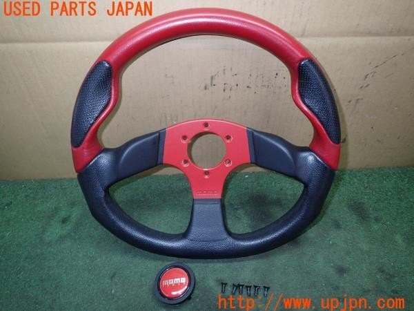 2026年最新】Yahoo!オークション -momo コマンドの中古品・新品・未