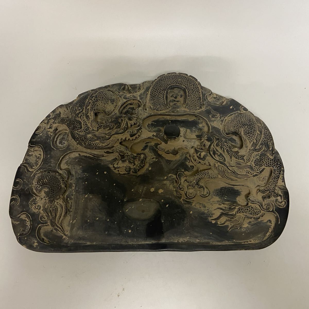 2026年最新】端渓硯の多彩なラインアップ - Yahoo!オークション