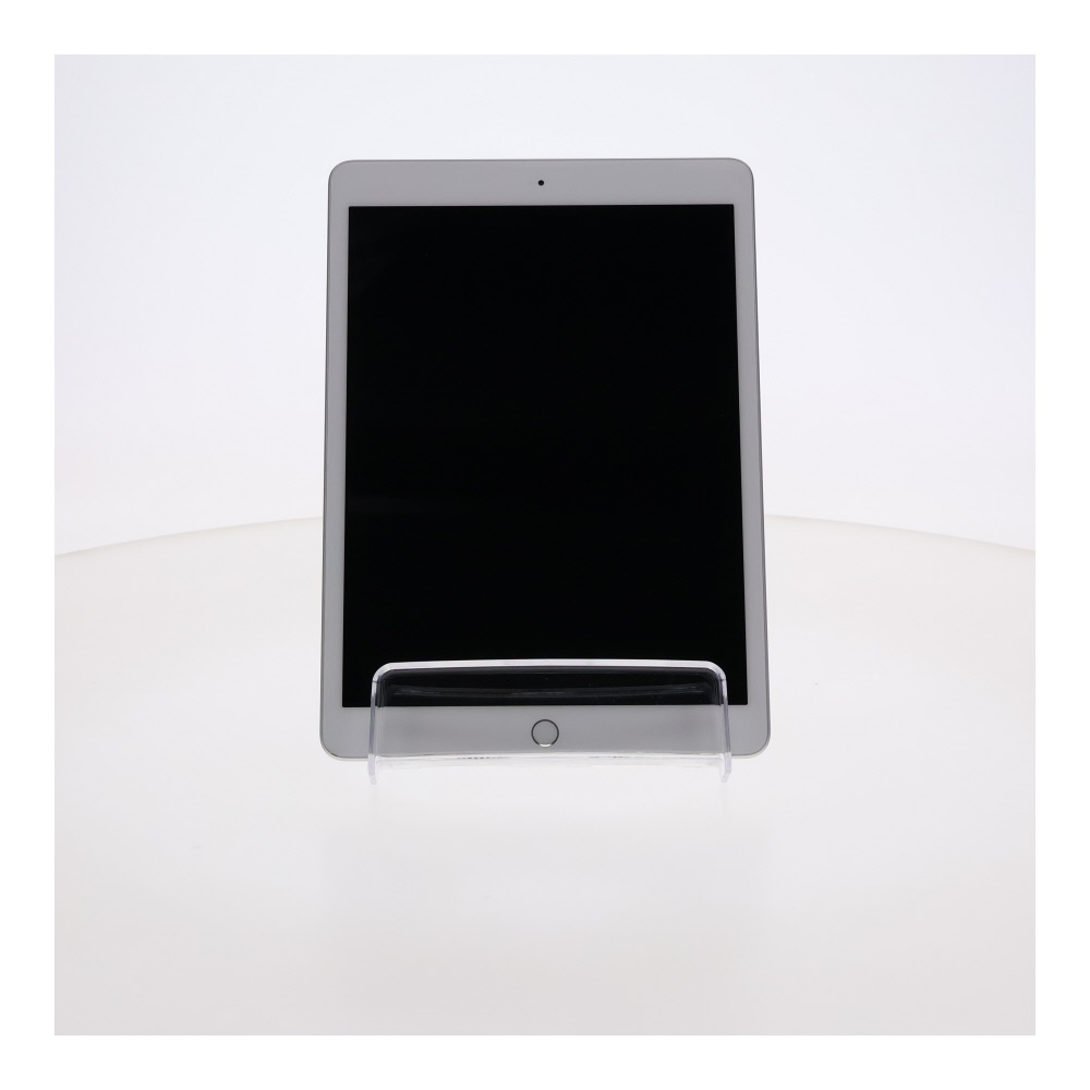 2026年最新】Yahoo!オークション -ipad第7世代の中古品・新品・未使用