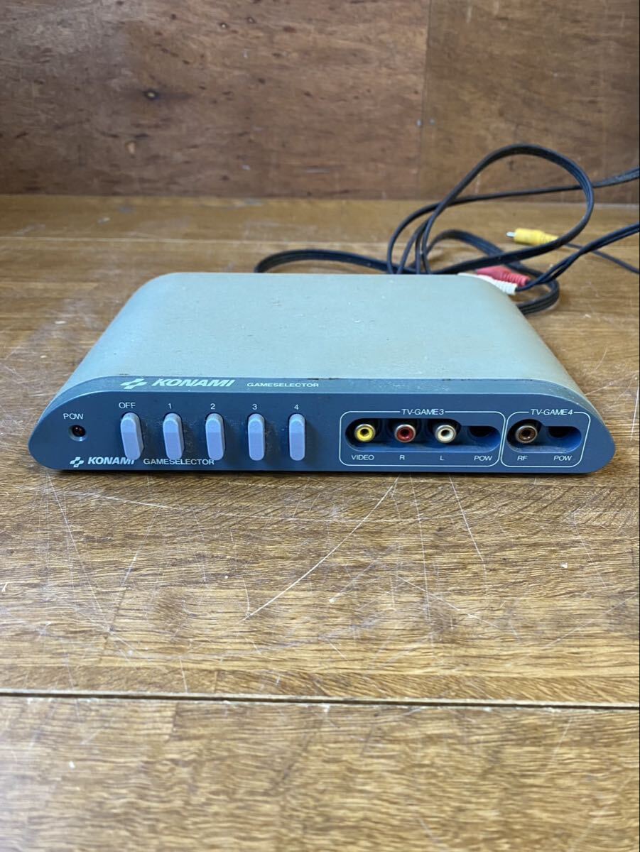 Yahoo!オークション -「ゲームセレクタ ru003」の落札相場・落札価格