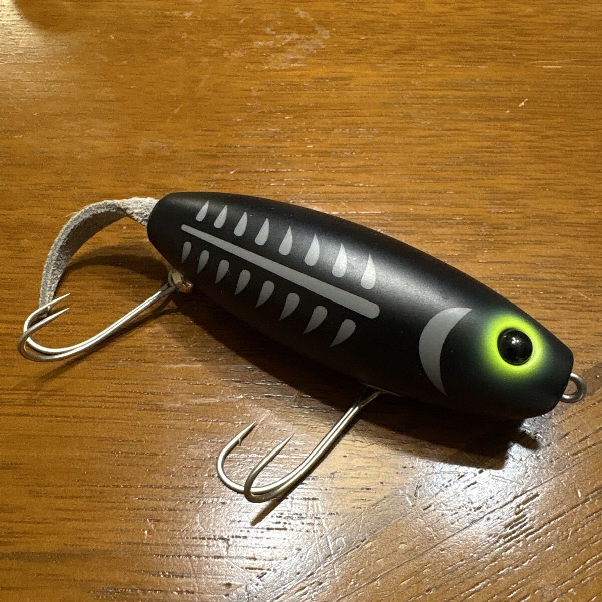 2026年最新】チェスト114 ルアーの人気商品をチェック - Yahoo