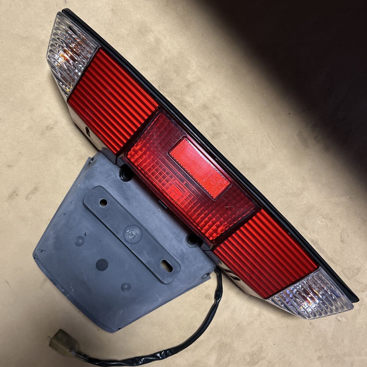 2026年最新】Yahoo!オークション -フュージョン 純正(ライト