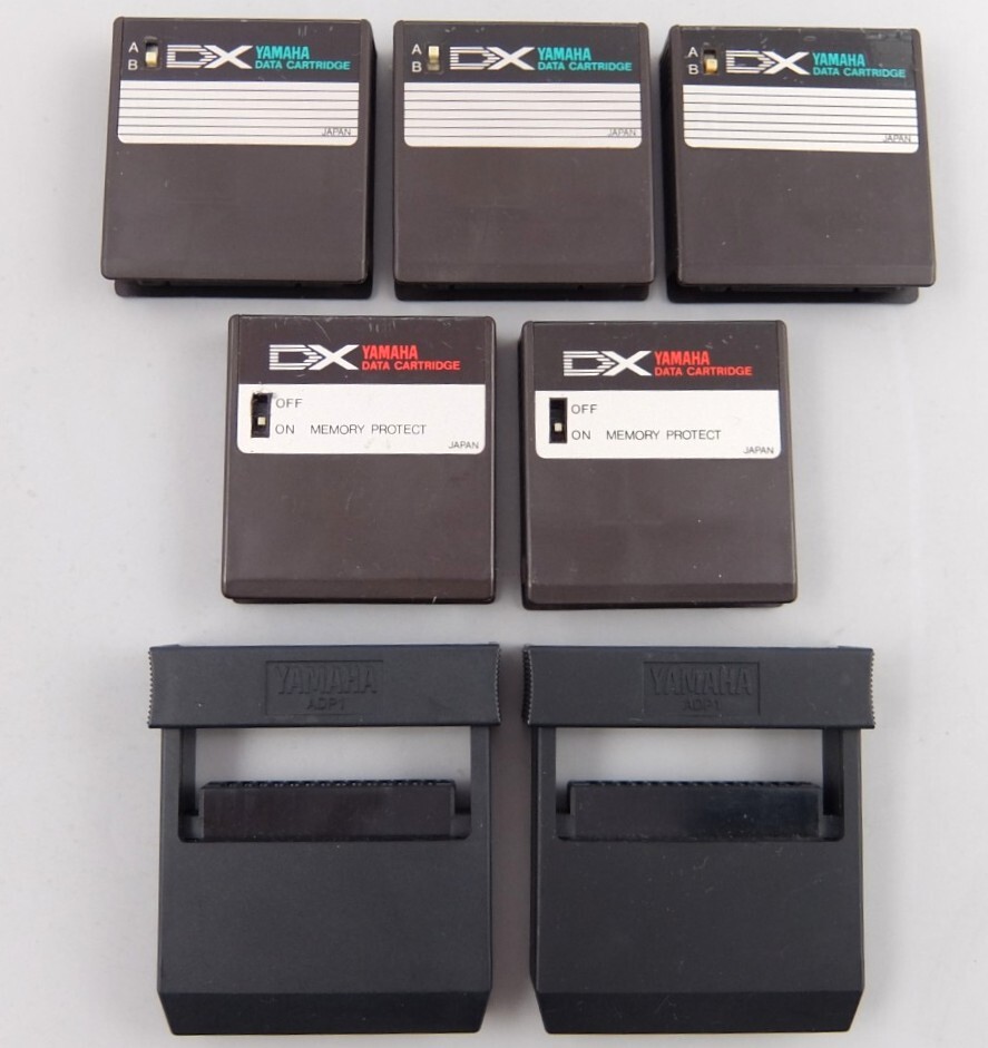 Yahoo!オークション -「adp」(ヤマハ) (キーボード、シンセサイザー)の