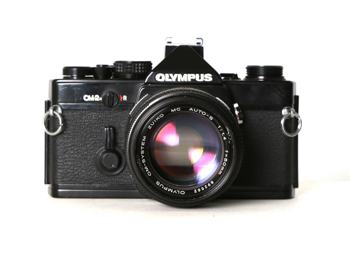 2026年最新】Yahoo!オークション -om zuiko 50mm f1.4の中古品・新品