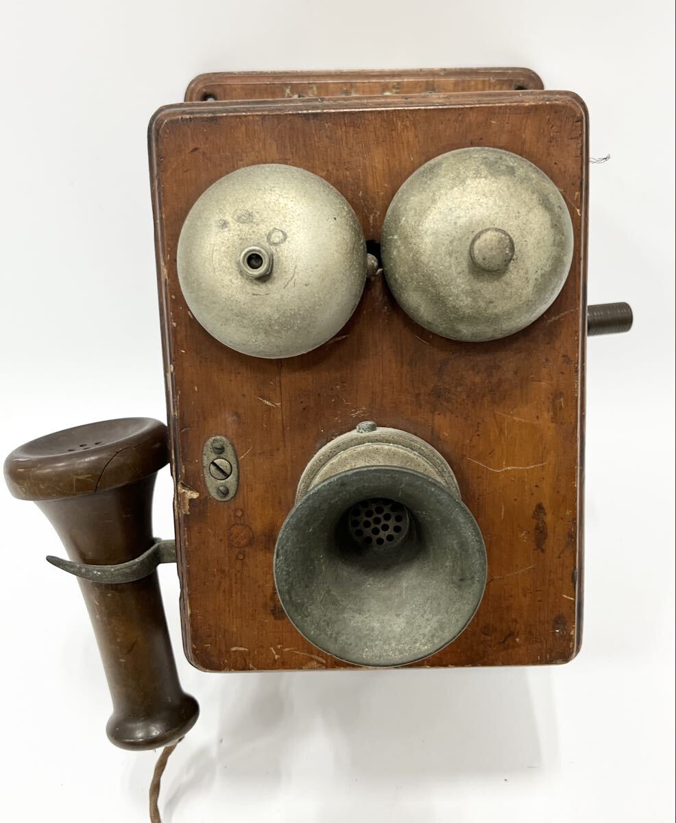 2026年最新】Yahoo!オークション -ジャンク品(電化製品)の中古品・新品