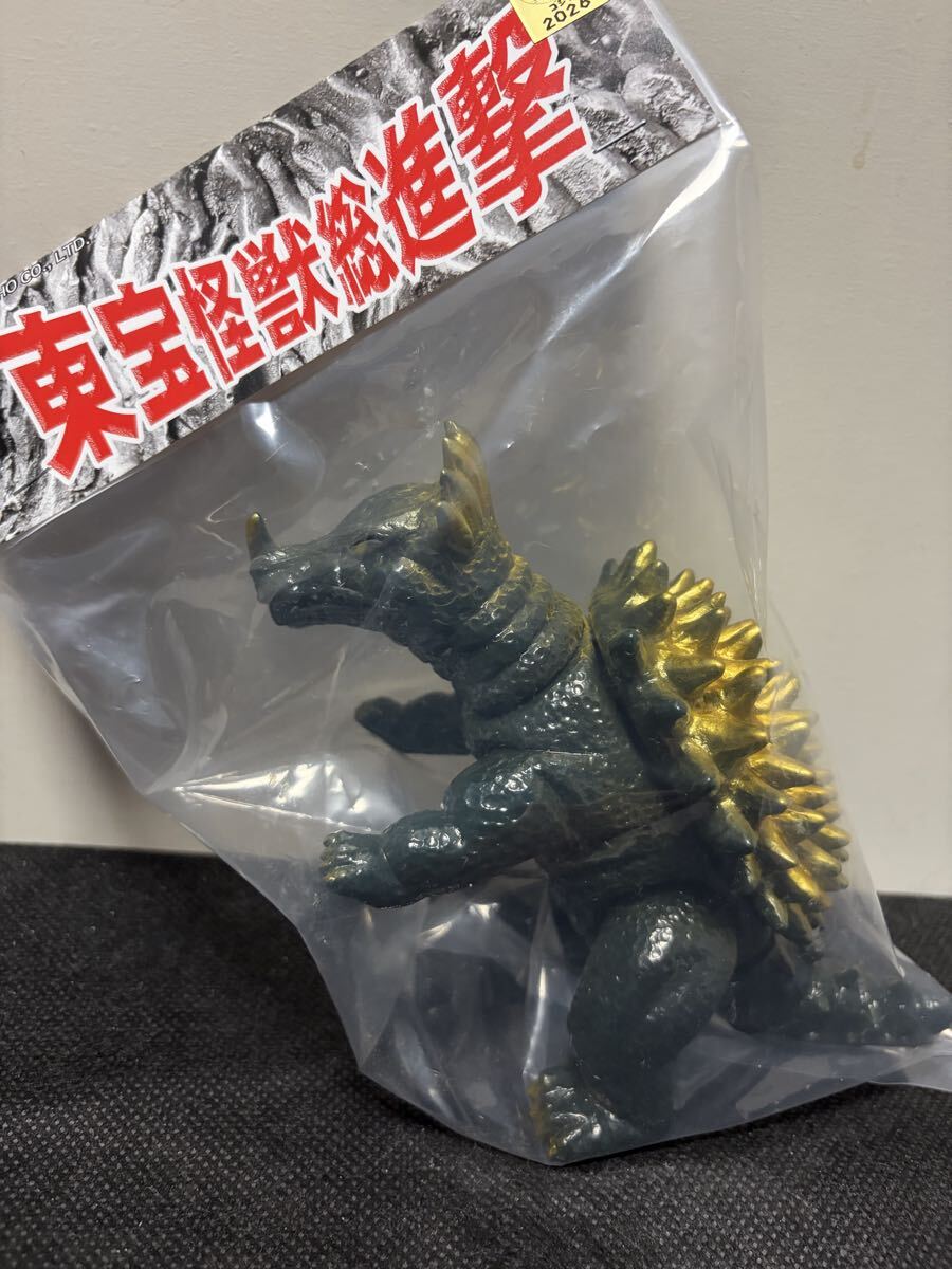 Yahoo!オークション -「マーミット アンギラス」の落札相場・落札価格