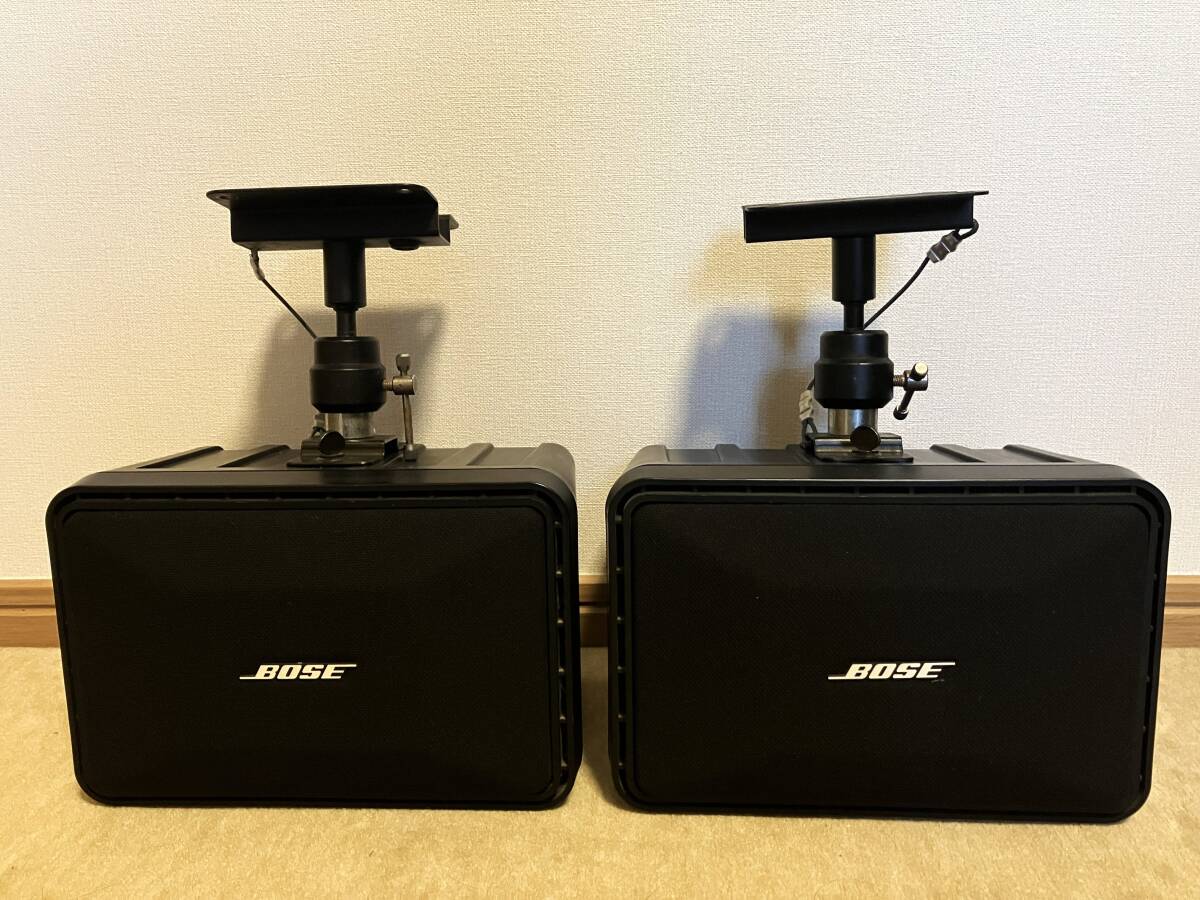 2026年最新】Yahoo!オークション -bose101mmの中古品・新品・未使用品一覧