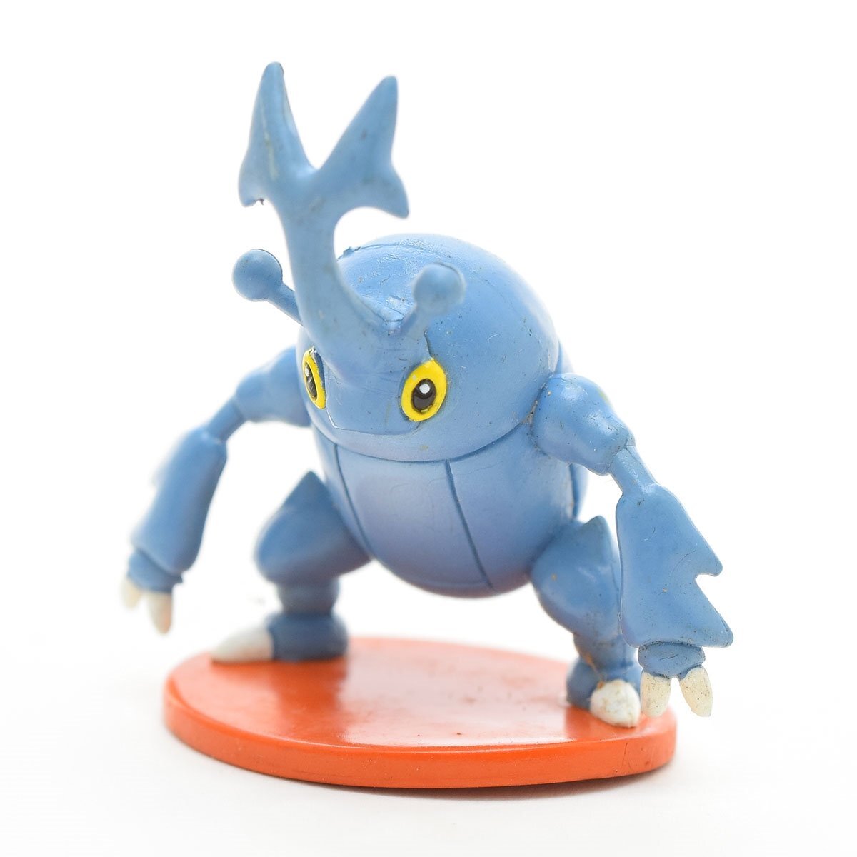 2026年最新】Yahoo!オークション -ポケモン ヘラクロス