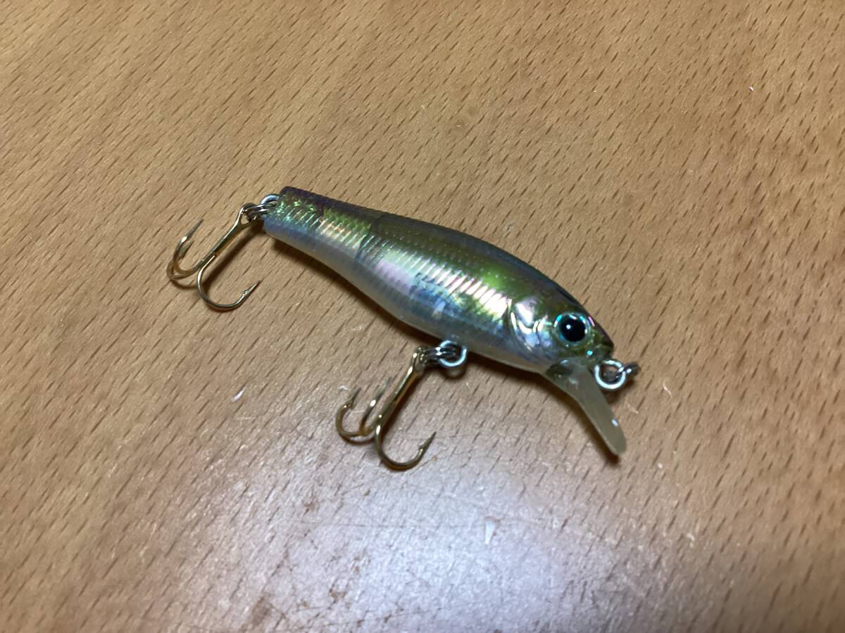 2026年最新】Yahoo!オークション -スカジットデザインズの中古品・新品