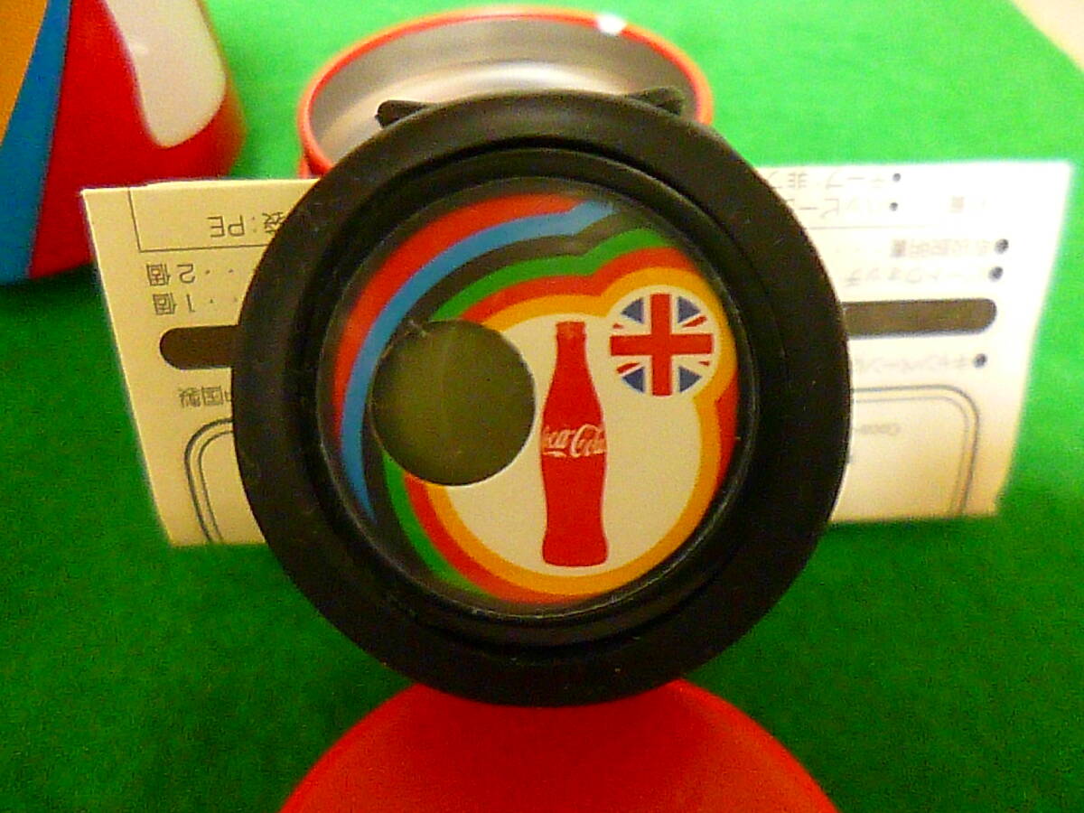 2026年最新】Yahoo!オークション -コカコーラ 時計の中古品・新品・未