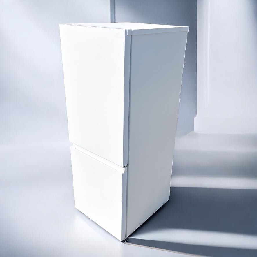 パナソニック NR-B18C1 オークション比較 - 価格.com