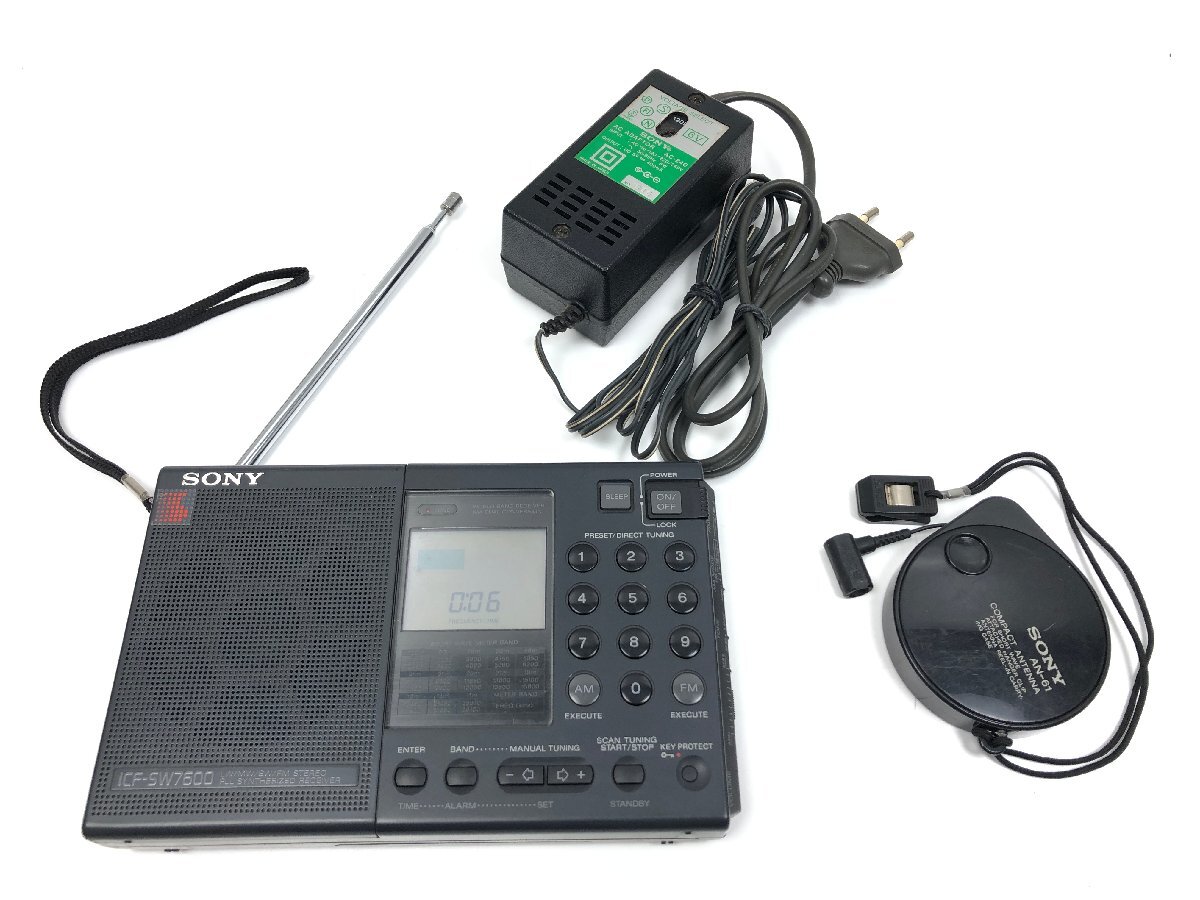 Yahoo!オークション -「icf-sw7600」の落札相場・落札価格