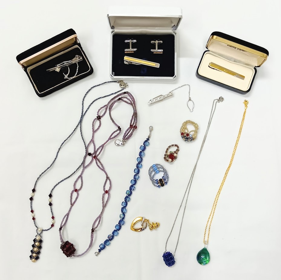 2026年最新】Yahoo!オークション -イミテーションの中古品・新品・未