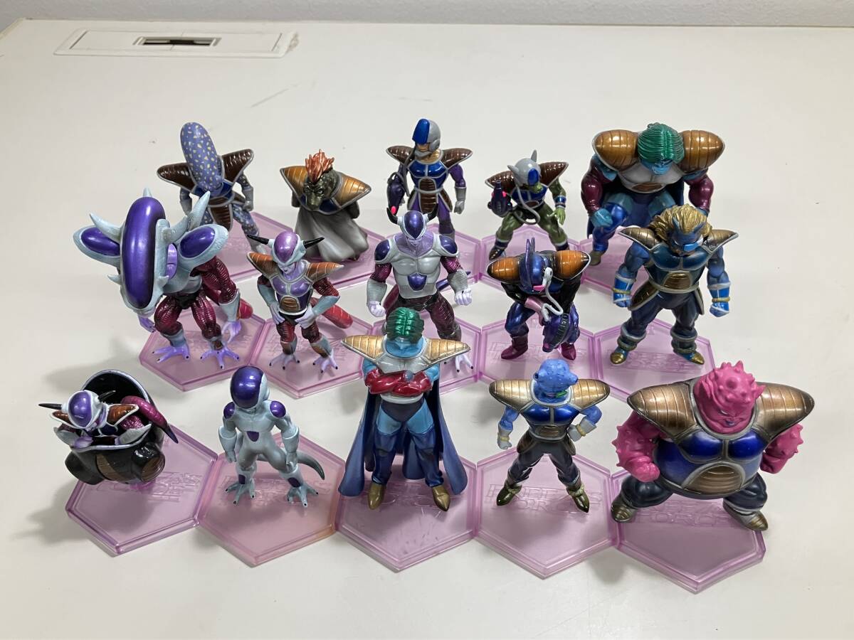 2026年最新】Yahoo!オークション -フリーザフォースの中古品・新品・未