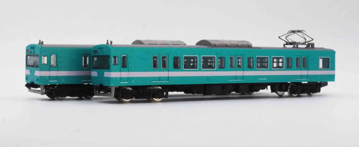 Yahoo!オークション -「113系 紀勢本線」(Nゲージ) (鉄道模型)の落札