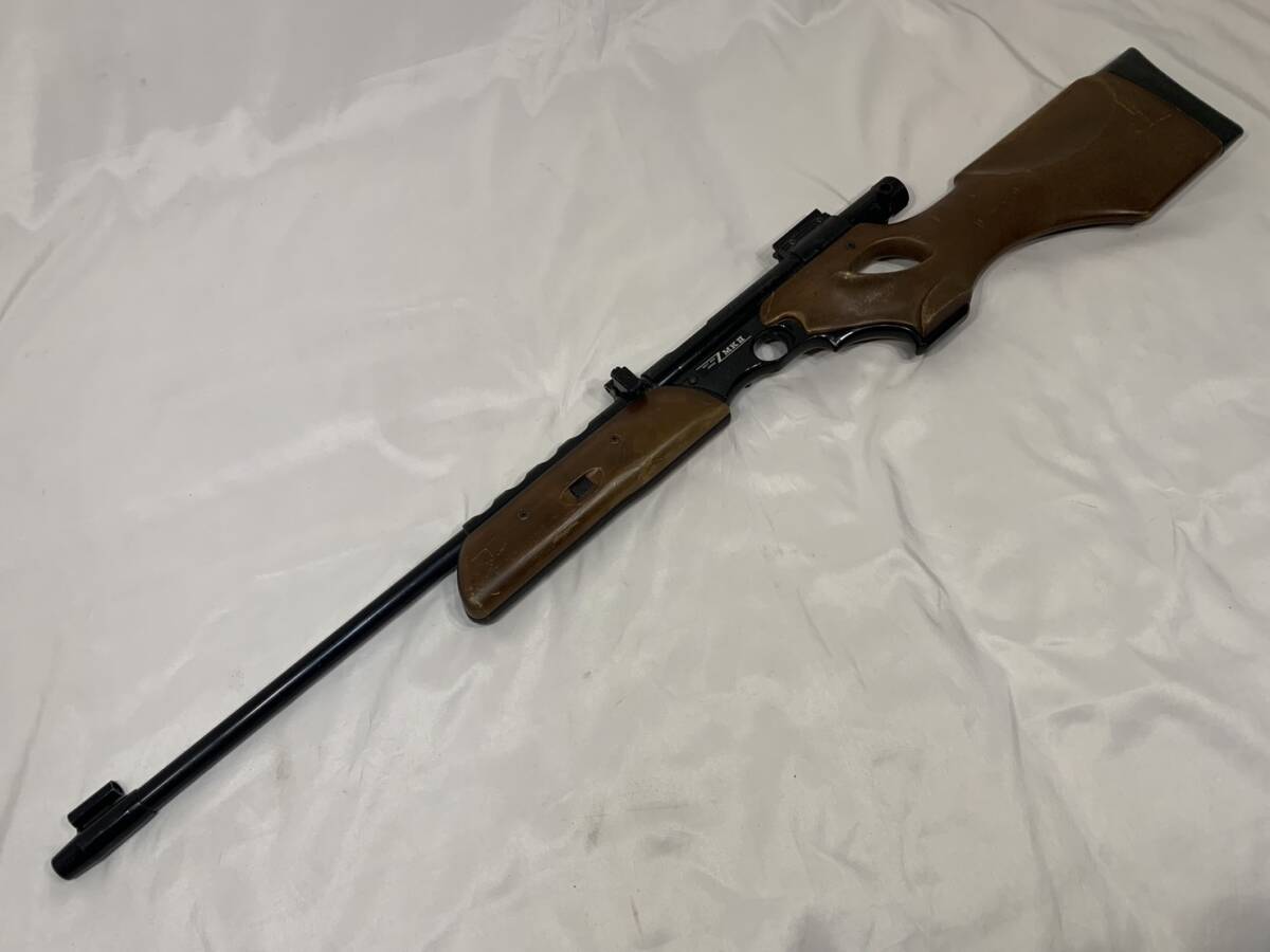 2026年最新】つづみ弾で楽しむトイガン用品が多数揃う - Yahoo