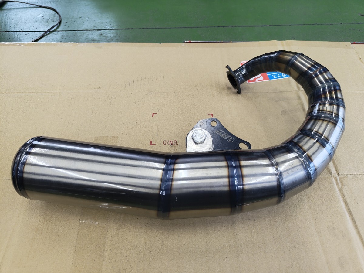 2026年最新】Yahoo!オークション -af18 マフラーの中古品・新品・未