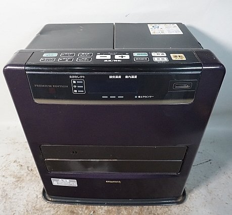 2026年最新】Yahoo!オークション -コロナ ファンヒーター ジャンク