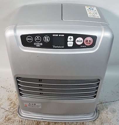 Yahoo!オークション -「fw-3221s」の落札相場・落札価格