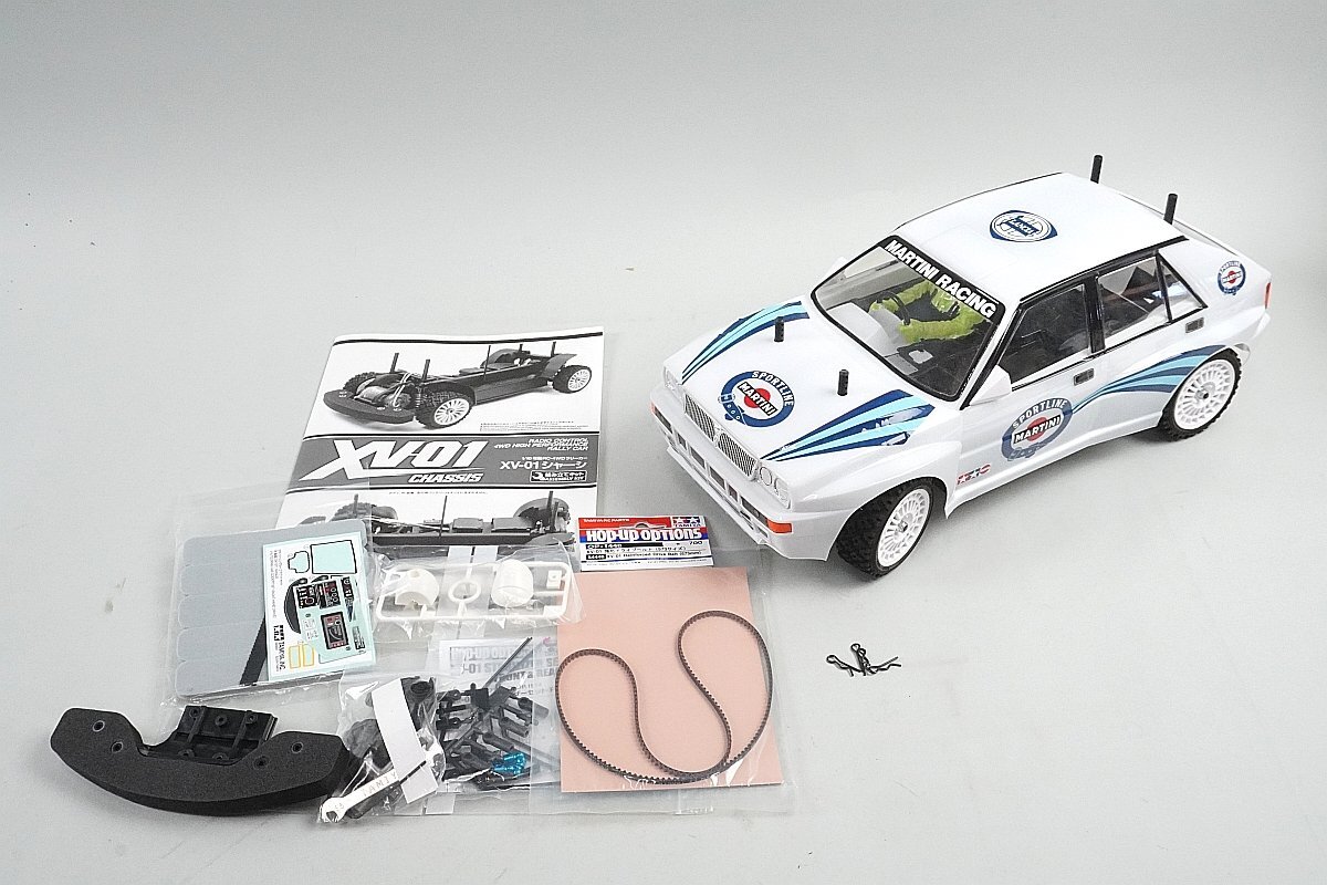 Yahoo!オークション -「サンワ rx-451」の落札相場・落札価格