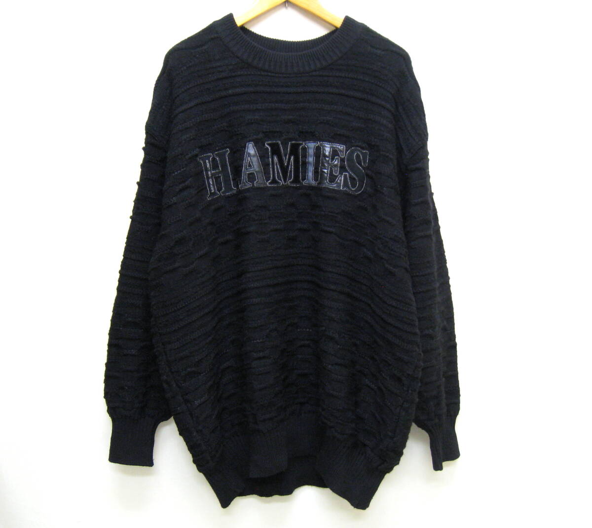 2026年最新】Yahoo!オークション -ハーディエイミス セーターの中古品