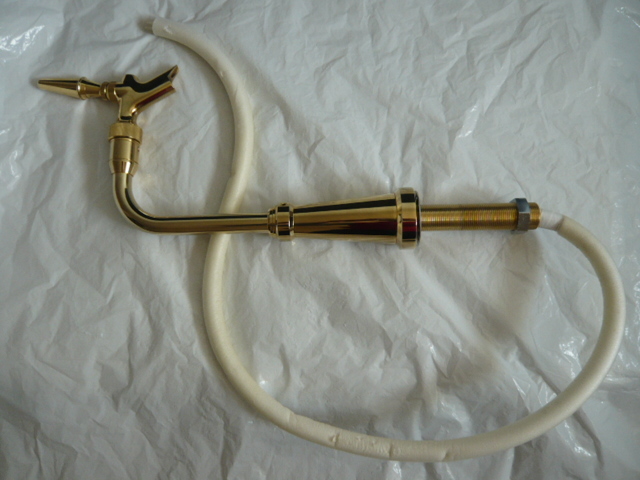 2026年最新】Yahoo!オークション -ドラフトタワー(ビアサーバー)の中古