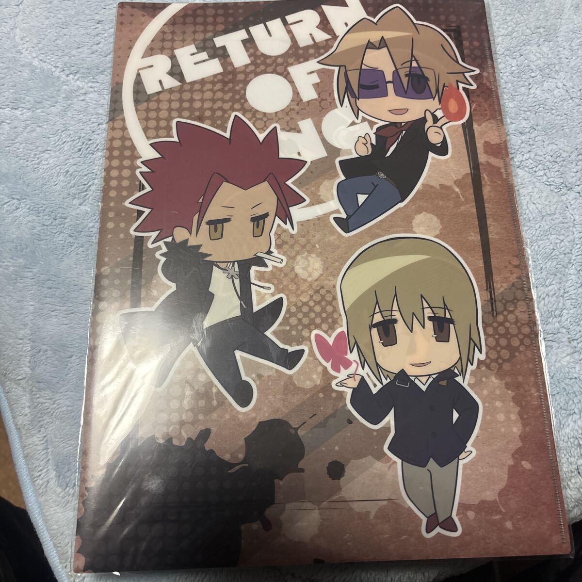 2026年最新】Yahoo!オークション -周防 尊(コミック、アニメグッズ)の