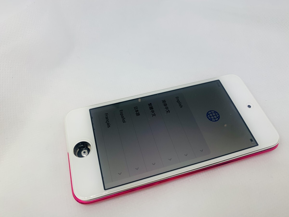 2026年最新】Yahoo!オークション -ジャンク(iPod本体)の中古品・新品