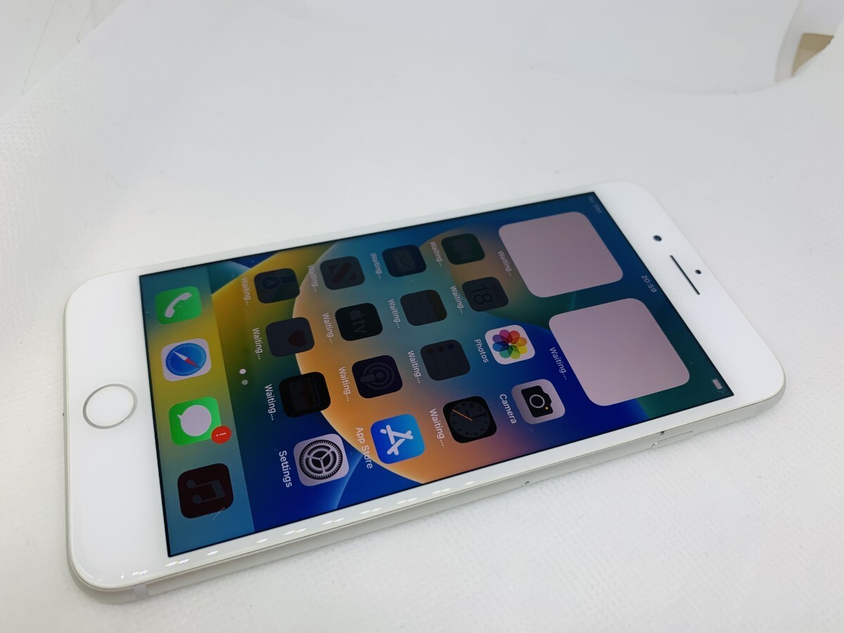 2026年最新】iPhone 8用ケースやアクセサリー一覧 - Yahoo!オークション