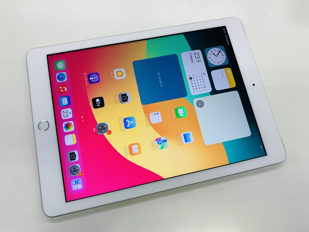 2026年最新】iPadジャンク品の魅力的なラインナップ - Yahoo!オークション