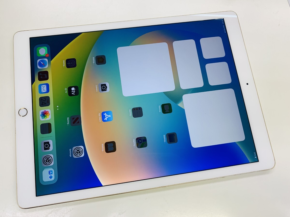 2026年最新】Yahoo!オークション -ipad (初代 第1世代)(コンピュータ