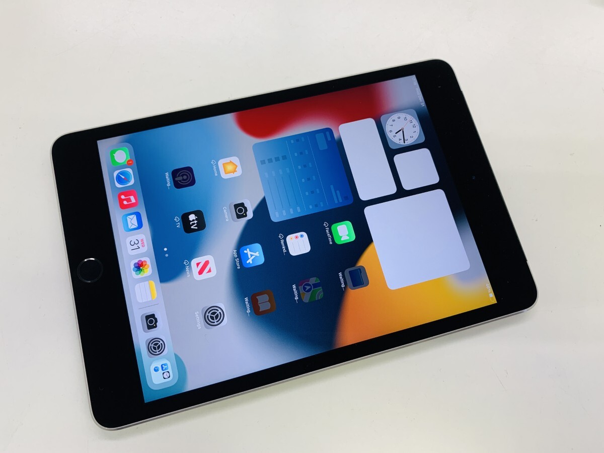 Yahoo!オークション -「ipad 第4世代 128gb」の落札相場・落札価格